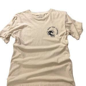 Juniors Kitty Hawk  T-Shirt | Small‎